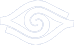 logo Únie nevidiacich a slabozrakých Slovenska